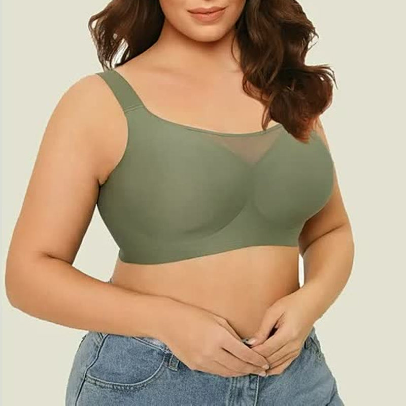 Super Comfortable Lingerie