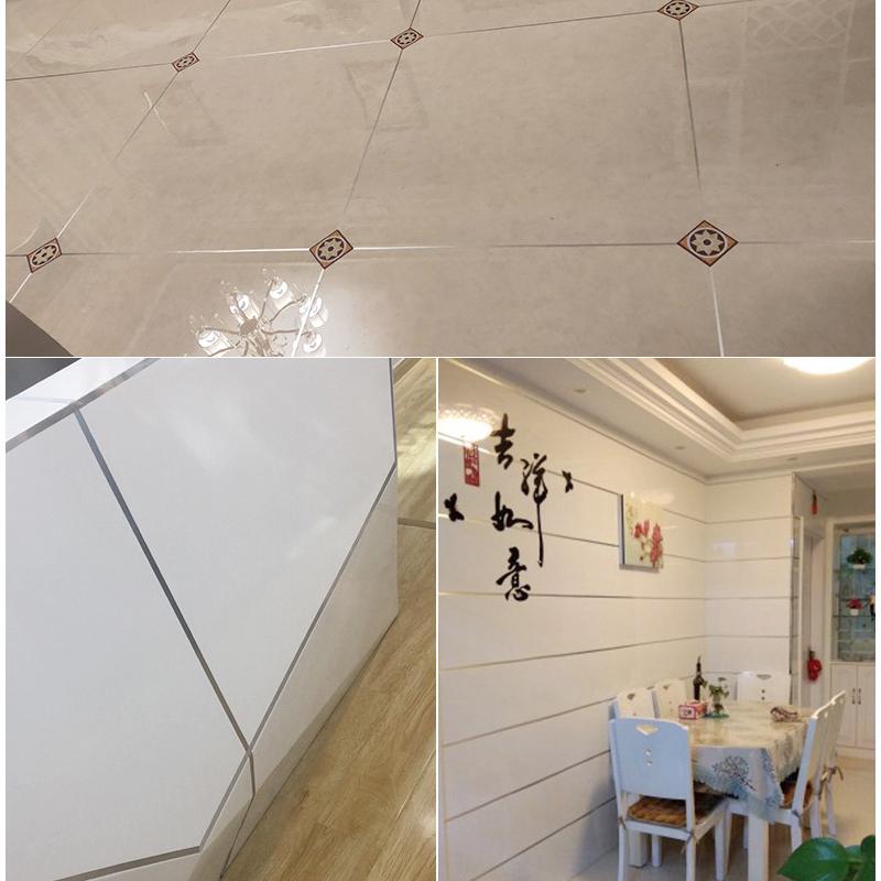 Comfybear™Beautiful Seam Sticker for Tile Ceiling