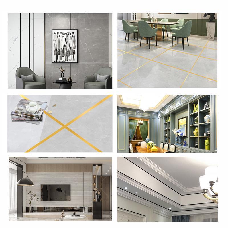 Comfybear™Beautiful Seam Sticker for Tile Ceiling