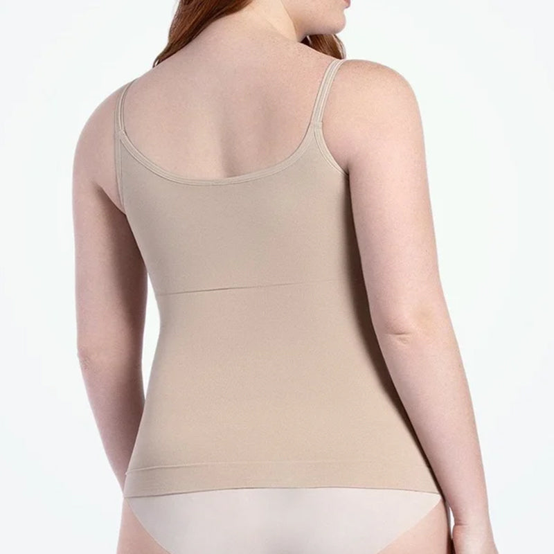 2022 Versatile Camisole SHAPEWEAR For Women