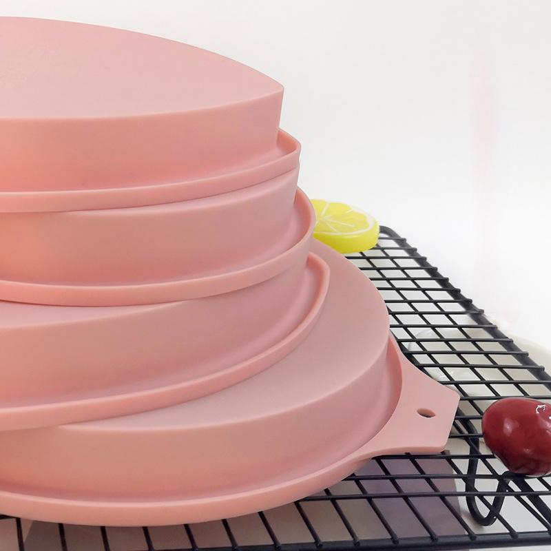 Bake Pro Layered Cake Mould