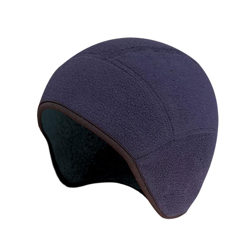 Comfybear™ Polar Fleece Windproof Warm Cycling Hat