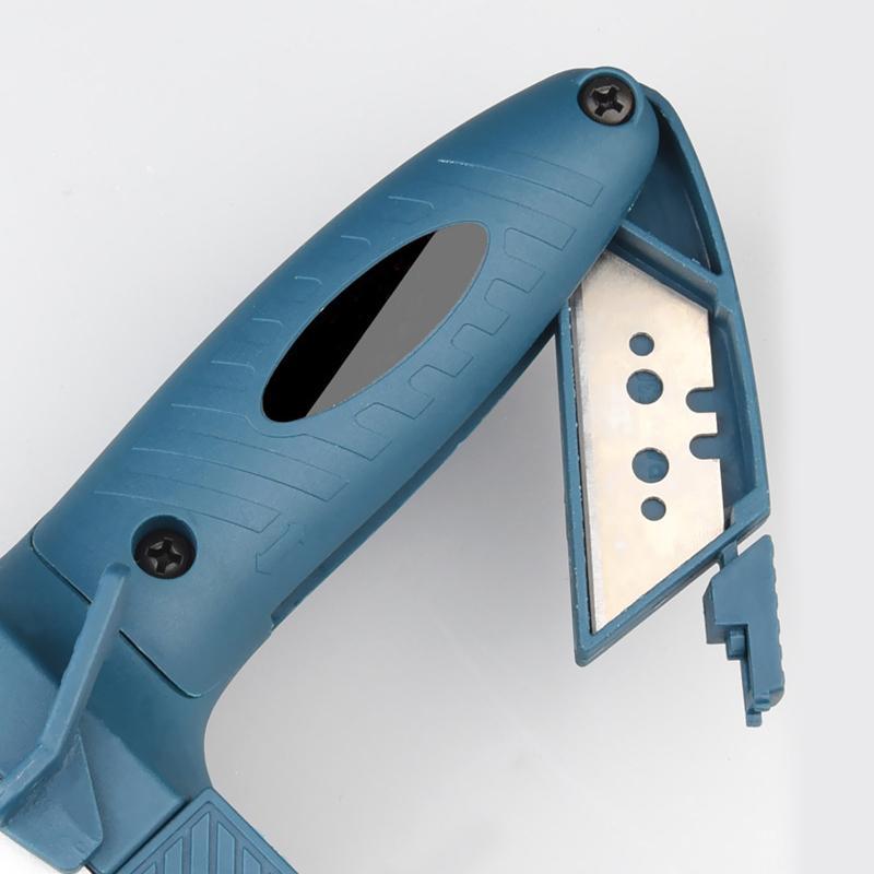 Comfybear™Multifunctional Woodworking Gypsum Board Cutting Tool