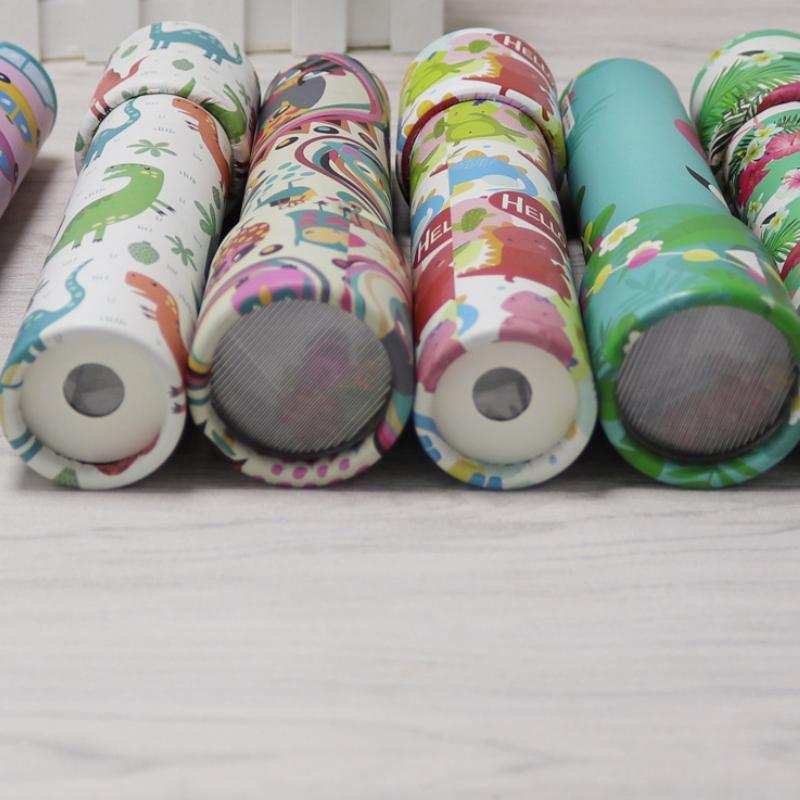 ComfyBear™Kaleidoscope - for Children's Gift