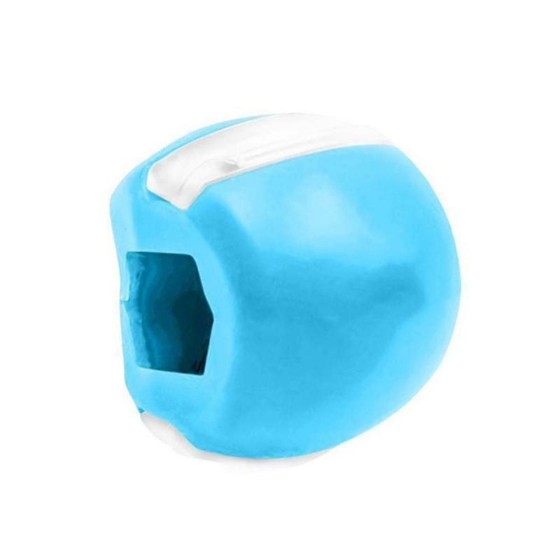 Facial Exerciser