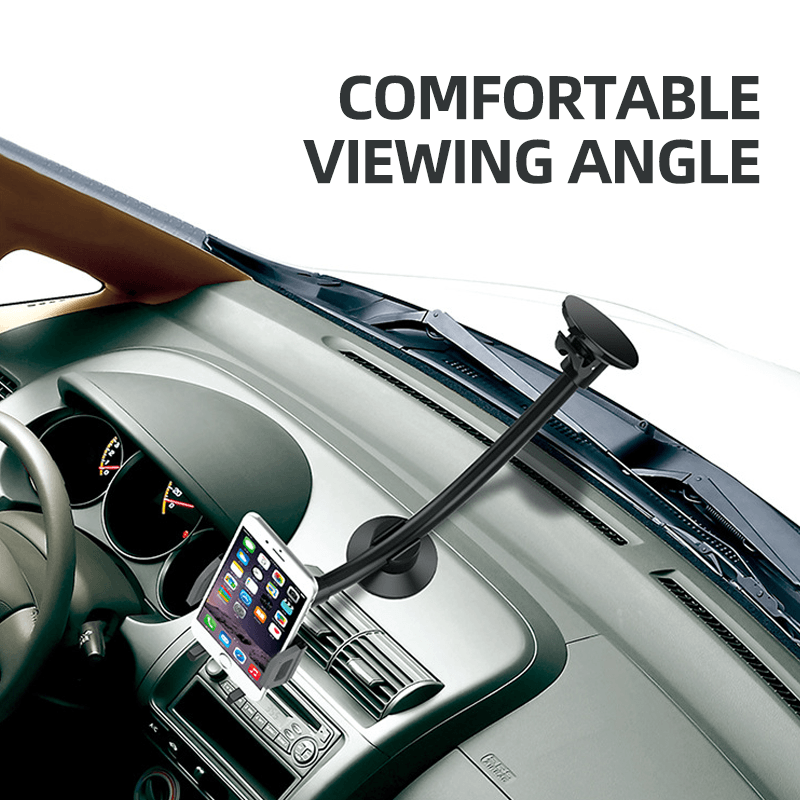 Comfybear™Car Phone Holder Mount