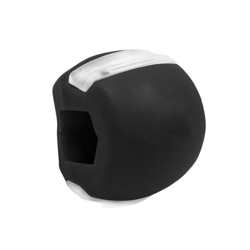 Facial Exerciser