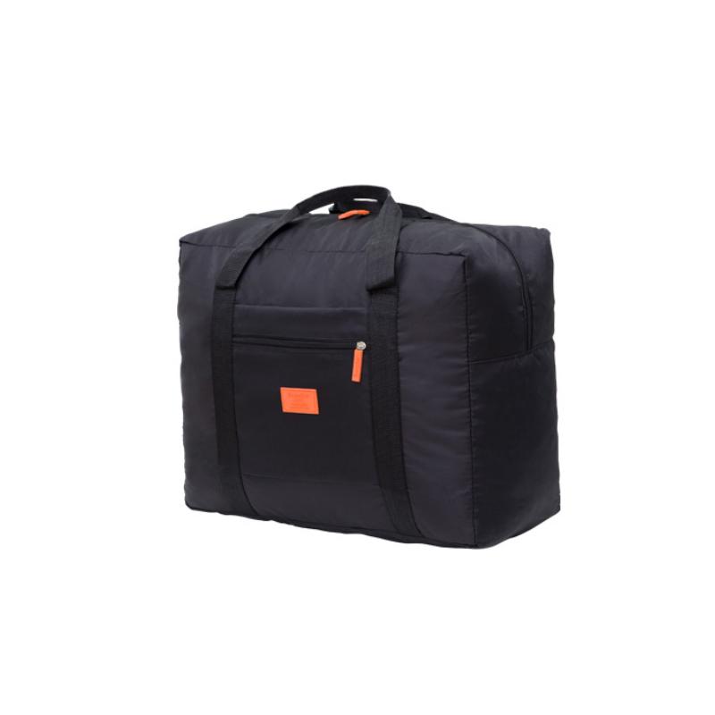 Packable Travel Duffel Bag