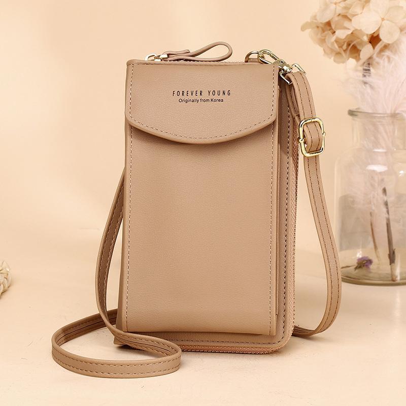 Comfybear™Fashion Pouch Wallet