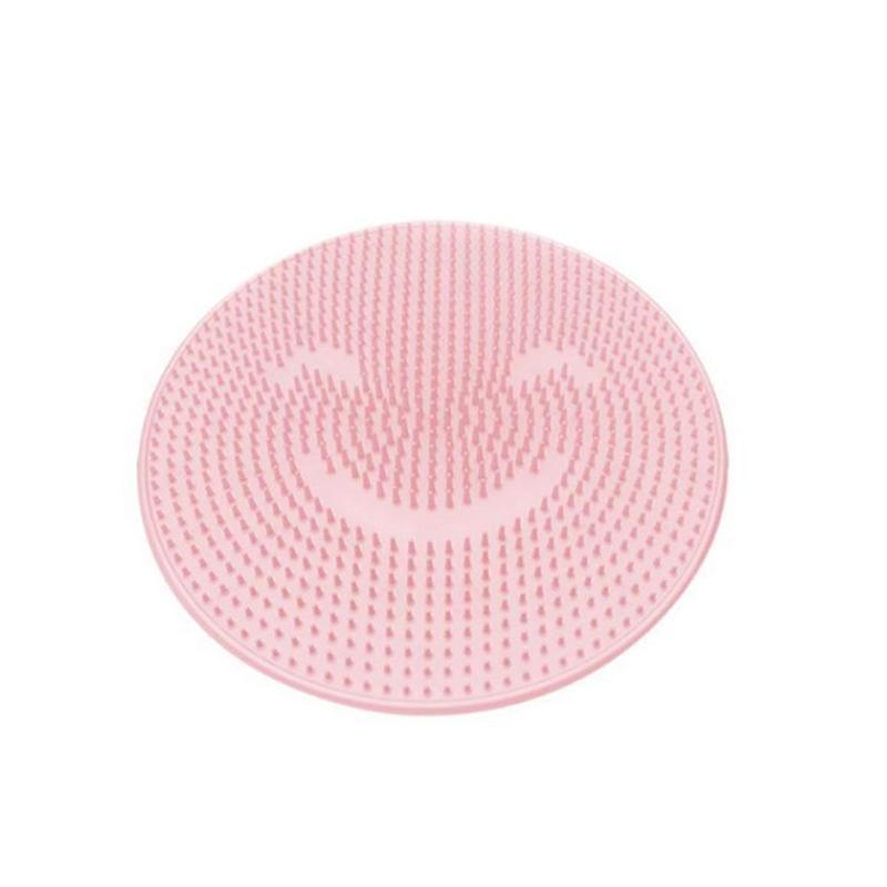 Lazy Bath Massage Pad