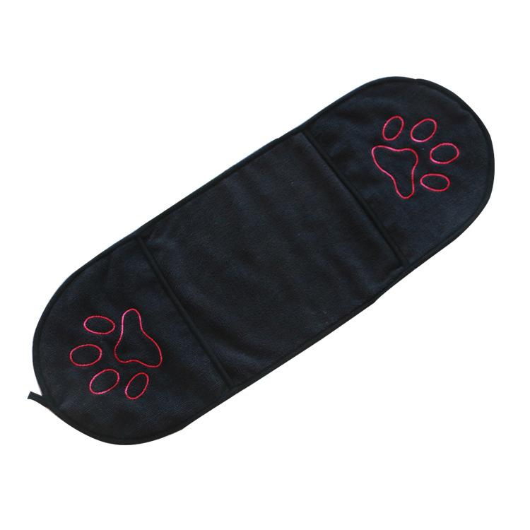 Comfybear™ Super Absorbent Pet Bath Towel