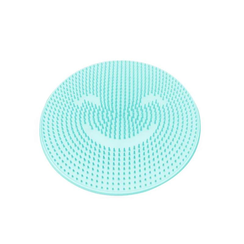 Lazy Bath Massage Pad