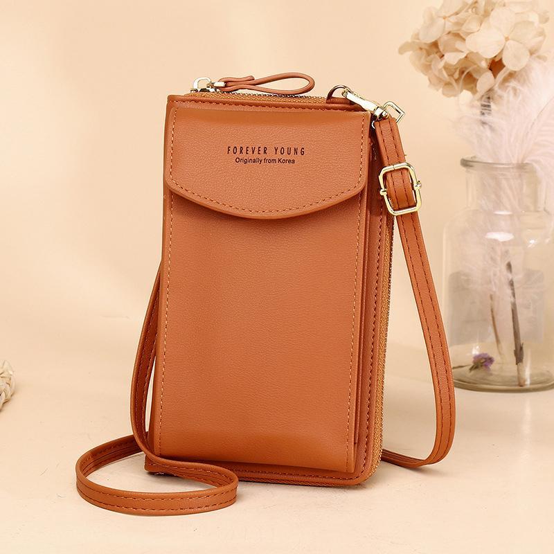 Comfybear™Fashion Pouch Wallet