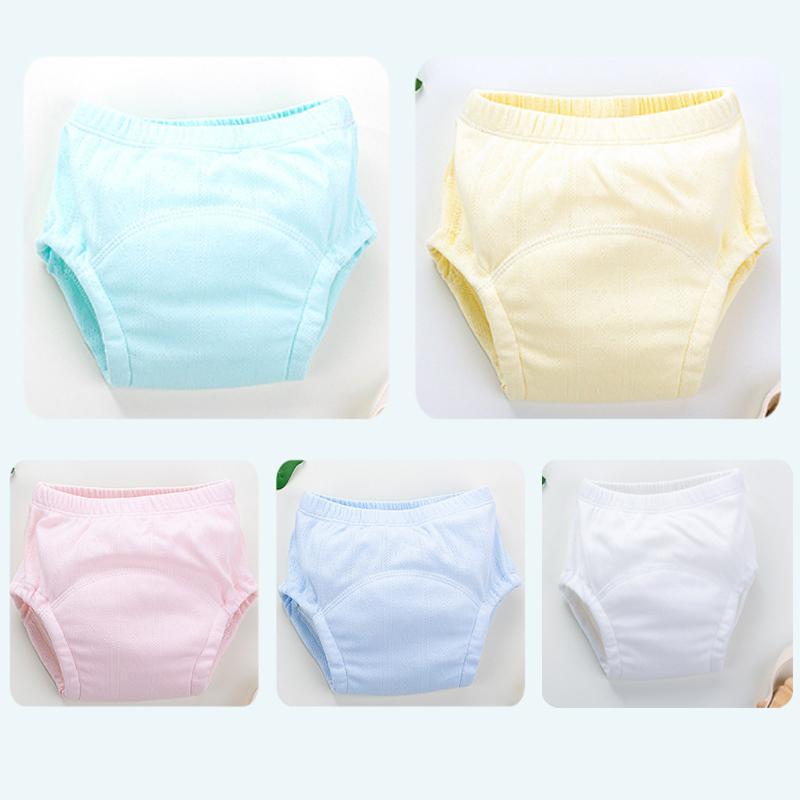Comfybear™Baby Training Pants
