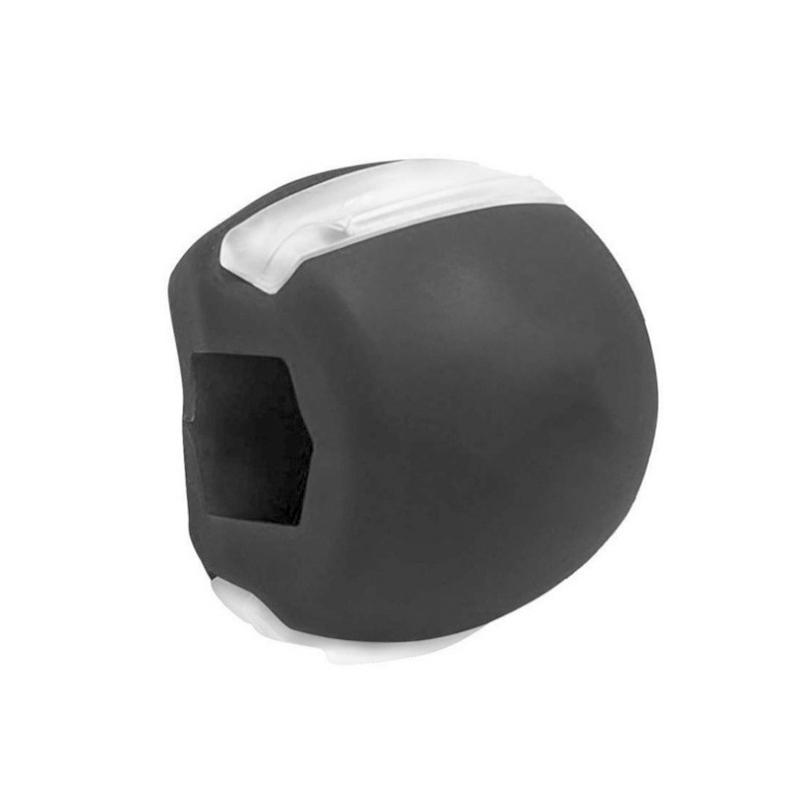 Facial Exerciser