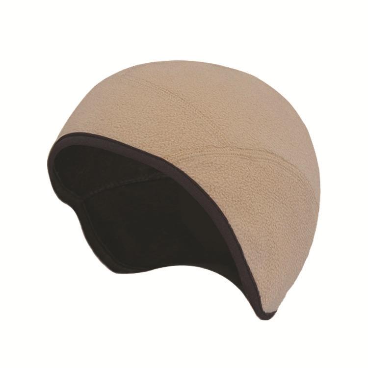 Comfybear™ Polar Fleece Windproof Warm Cycling Hat