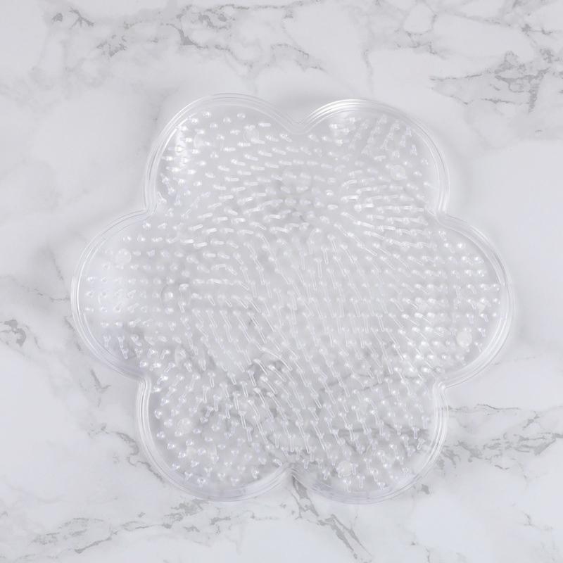 Lazy Bath Massage Pad