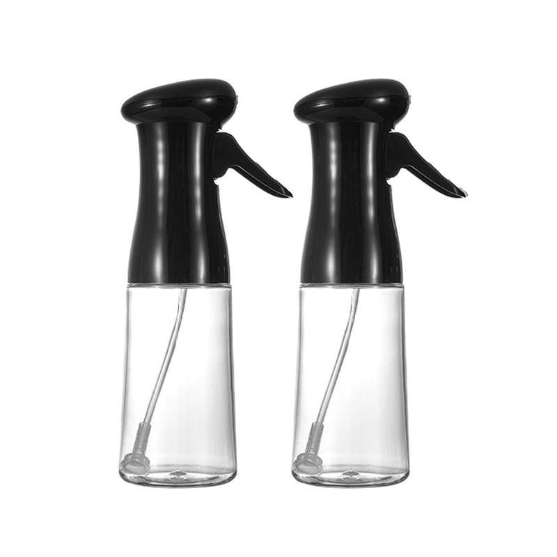 Comfybear™Air Pressure Type Oil Spray Bottle