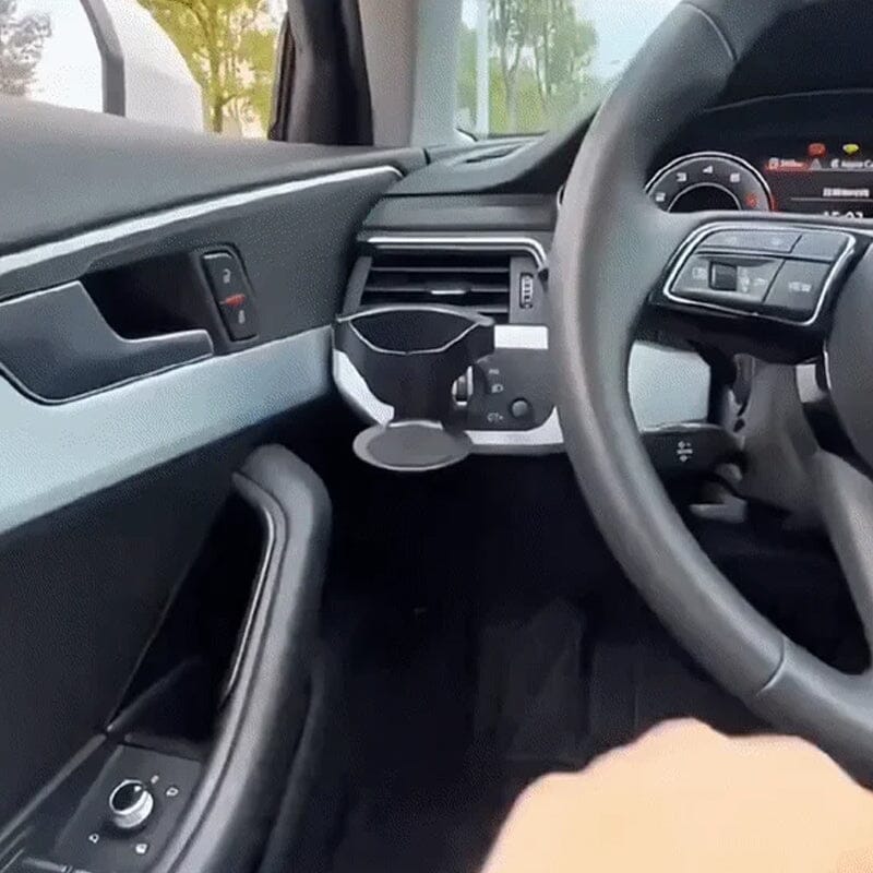 Car Cup Holder