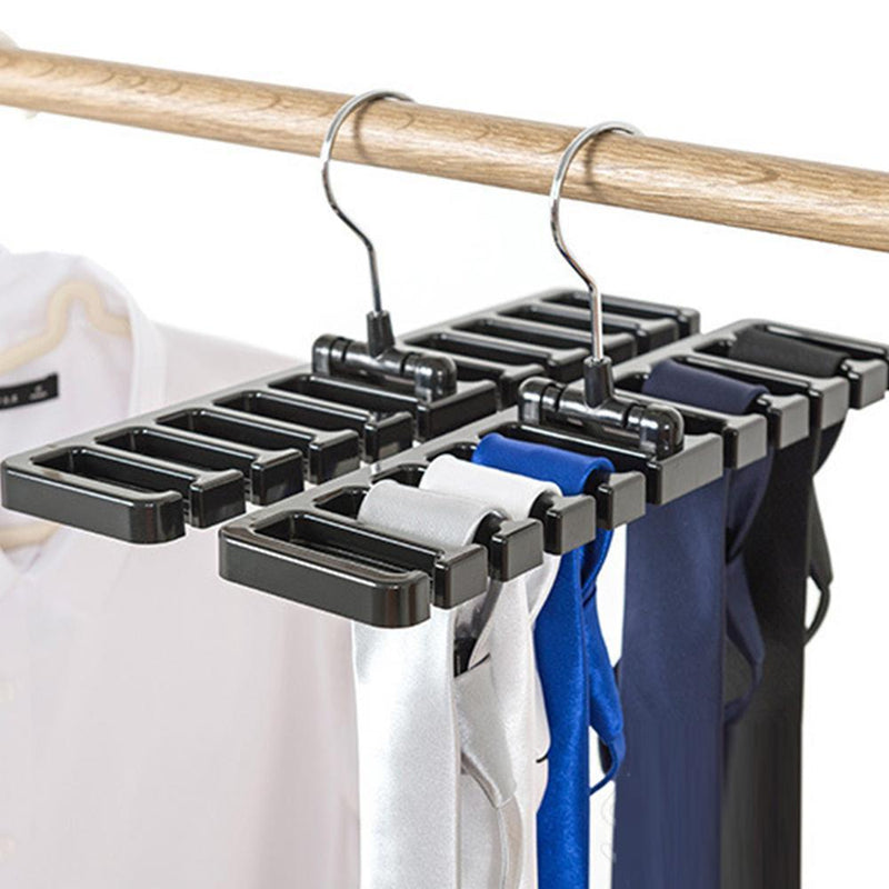Comfybear™Belt and Accessory Hanger