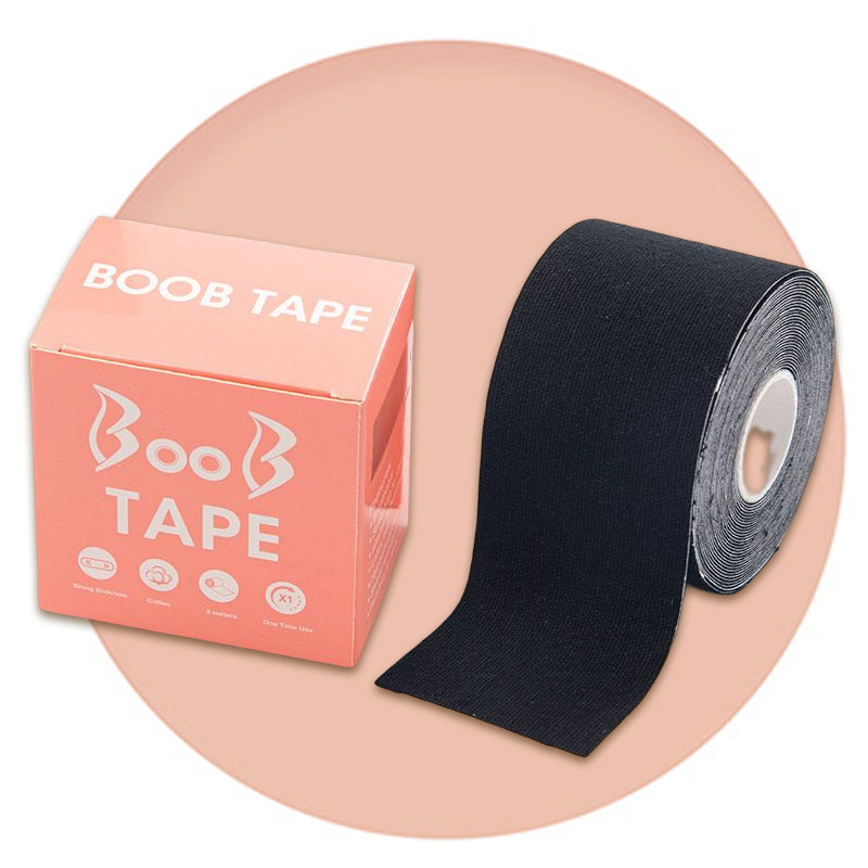Chest Lift Tape