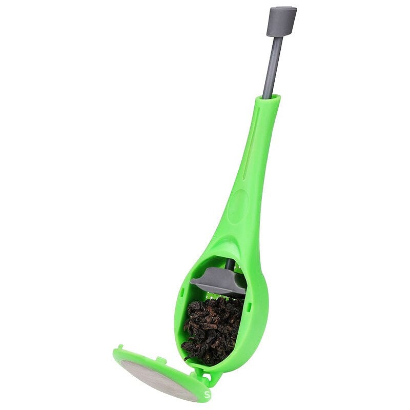 Tea Infusing Spoon