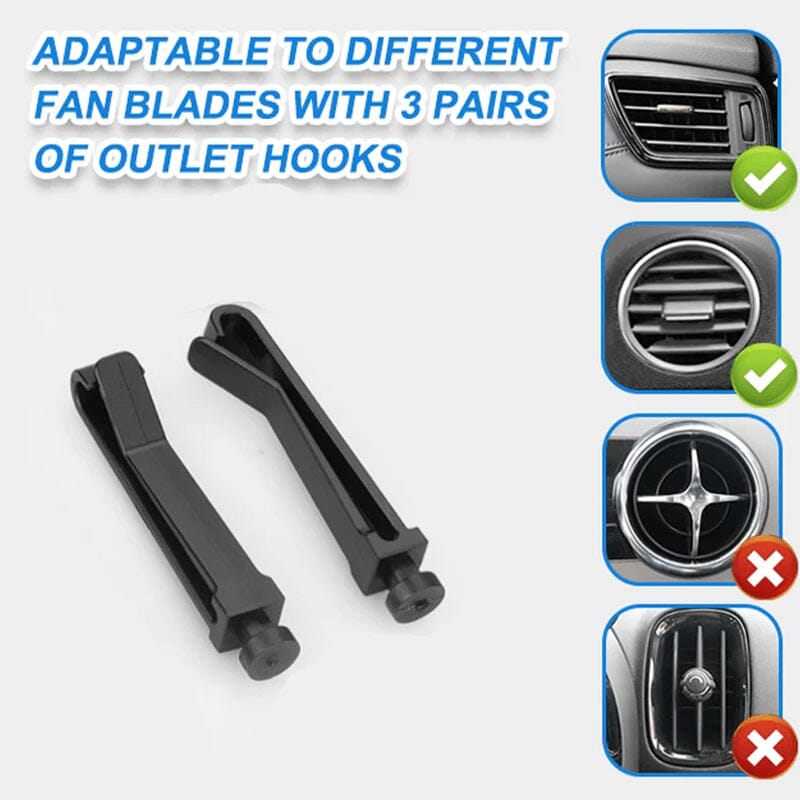 Car Cup Holder