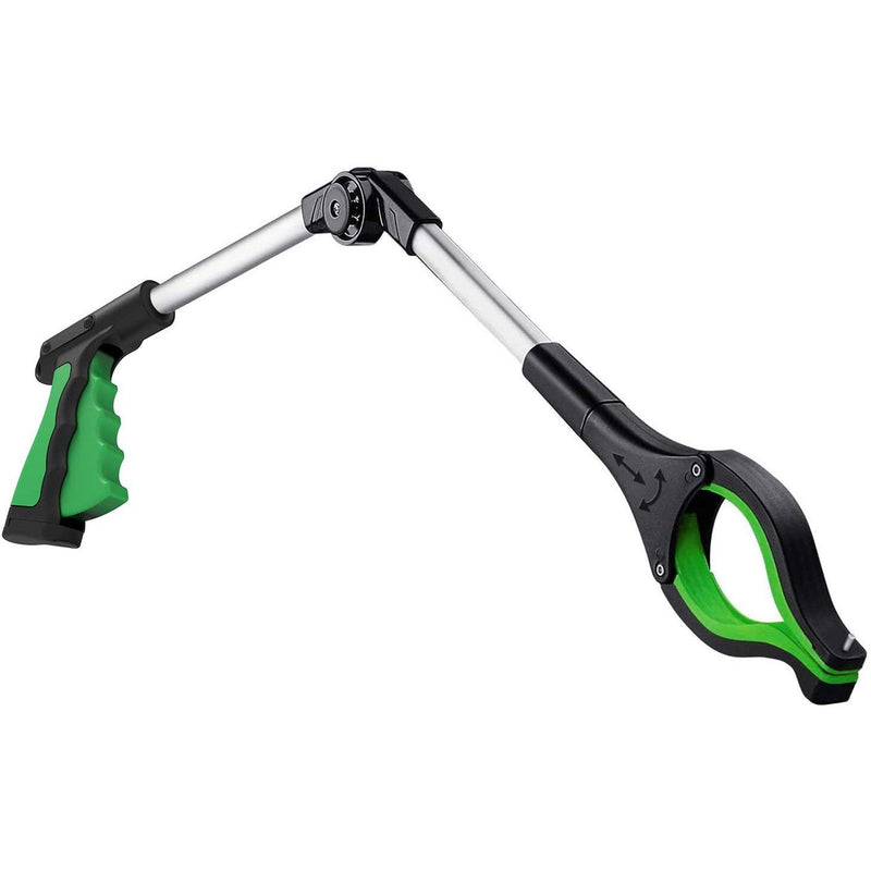 Grabber Reacher Tool