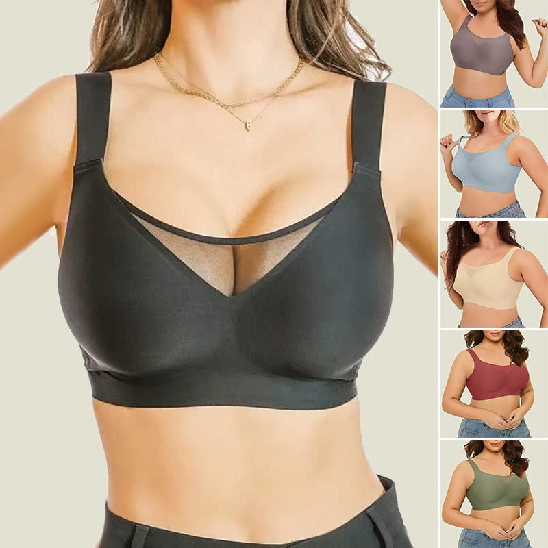 Super Comfortable Lingerie
