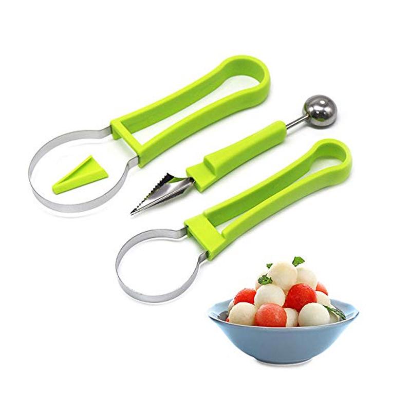 Comfybear™Multi-function Kitchen Tool