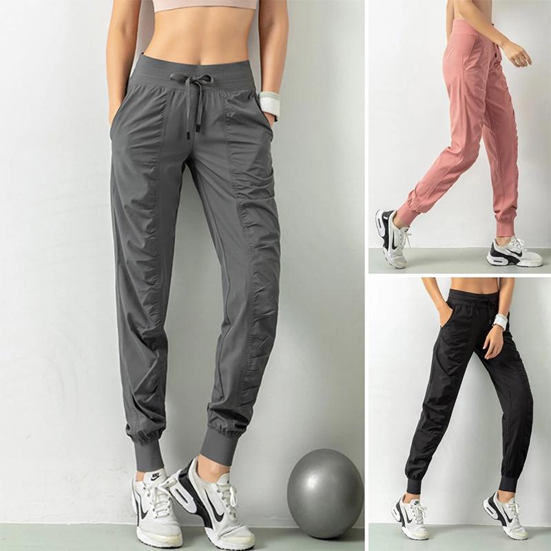 Women's track pants