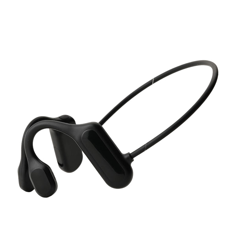 Bone Conduction Headphones