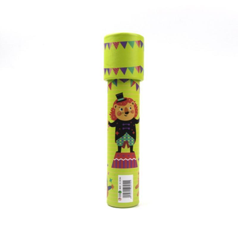 ComfyBear™Kaleidoscope - for Children's Gift