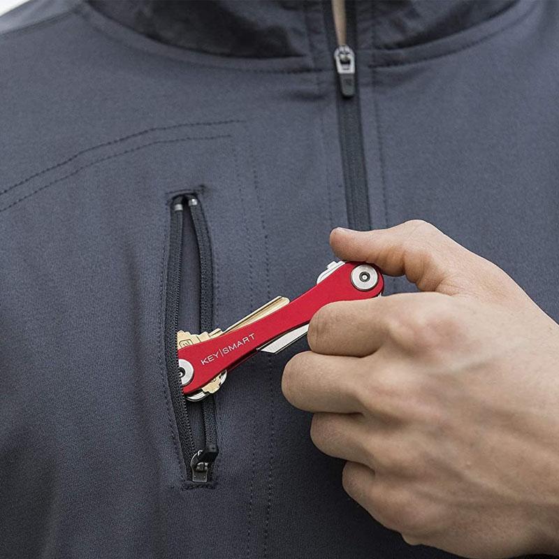 Convenient Key Holder