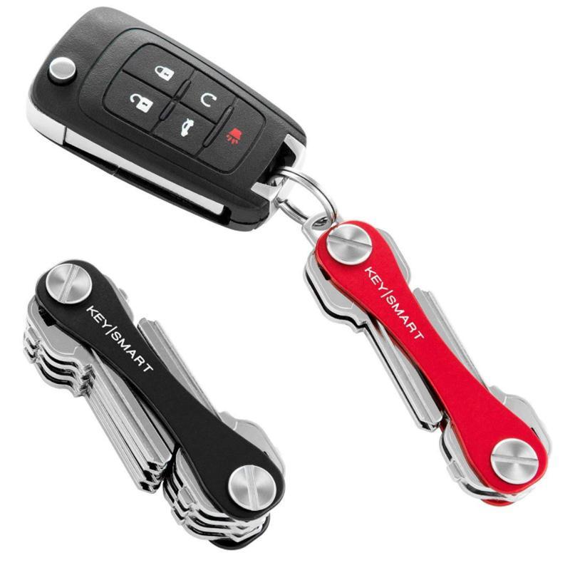 Convenient Key Holder