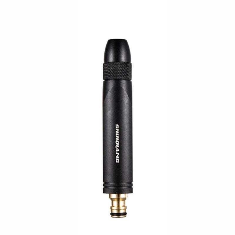 Comfybear™High Pressure Car Washing Spray Head
