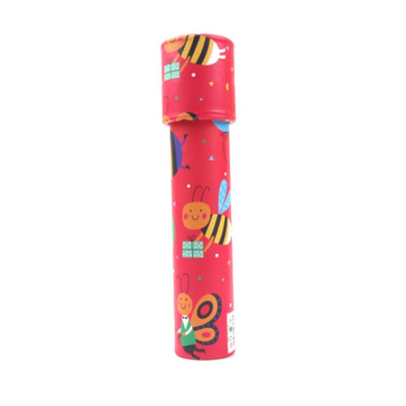 ComfyBear™Kaleidoscope - for Children's Gift