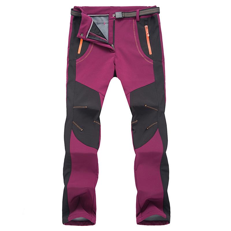 Comfybear™Winter outdoor warm pants