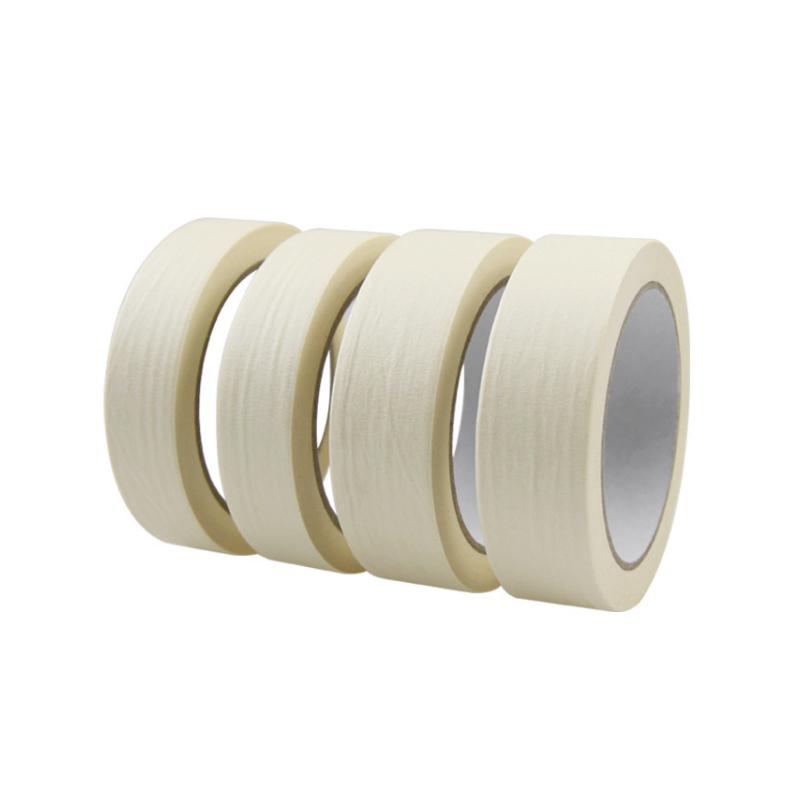 Masking Tape for Painting