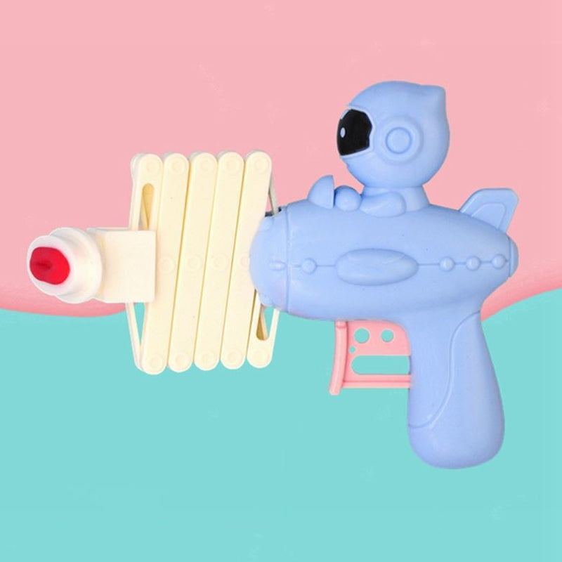 Comfybear™Tricky Lip Print Toy