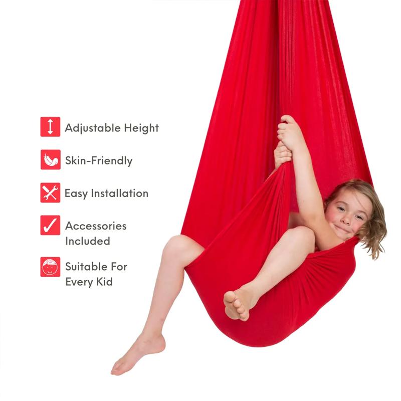 Freedome Space Hammock Swing