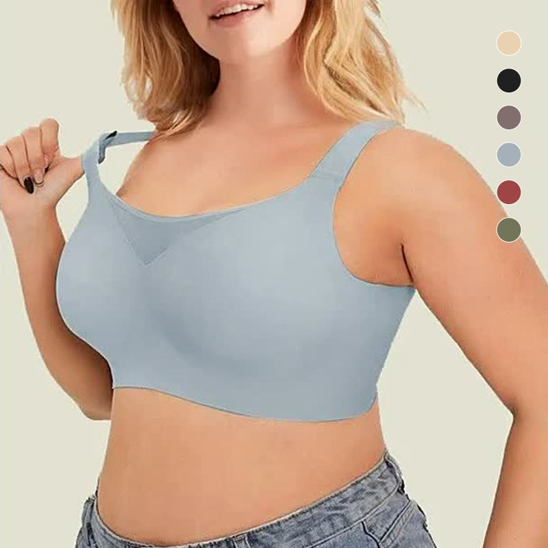 Super Comfortable Lingerie