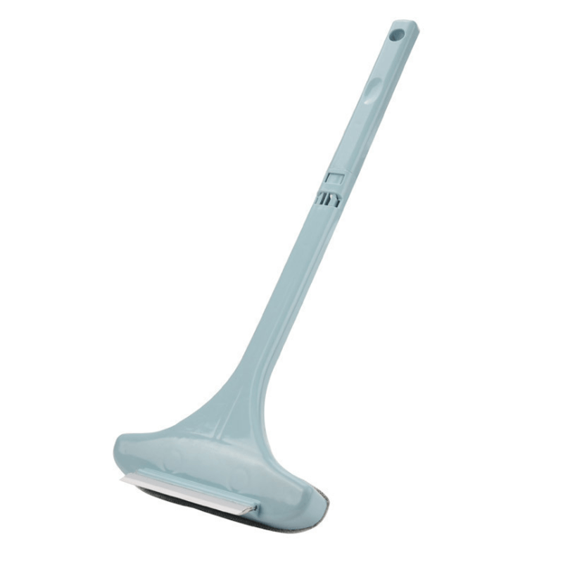 Comfybear™Folding Cleaning Brush for Window Screen