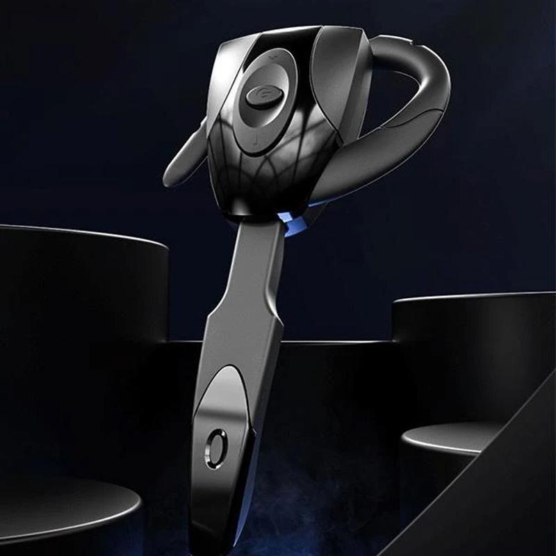 Comfybear™Scorpion Wireless Bluetooth Headset