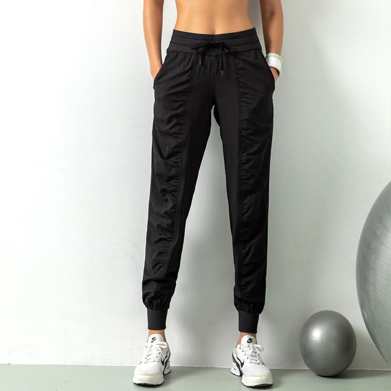 Women's track pants