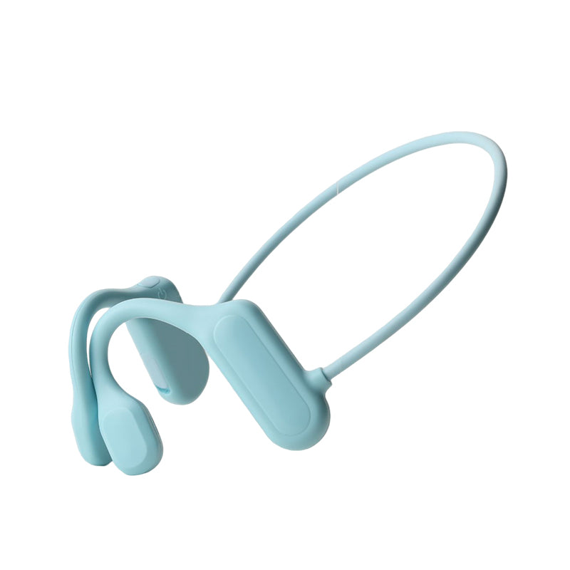 Bone Conduction Headphones