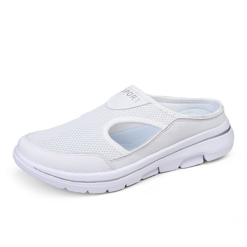 Comfort Breathable Support Sports Sandals