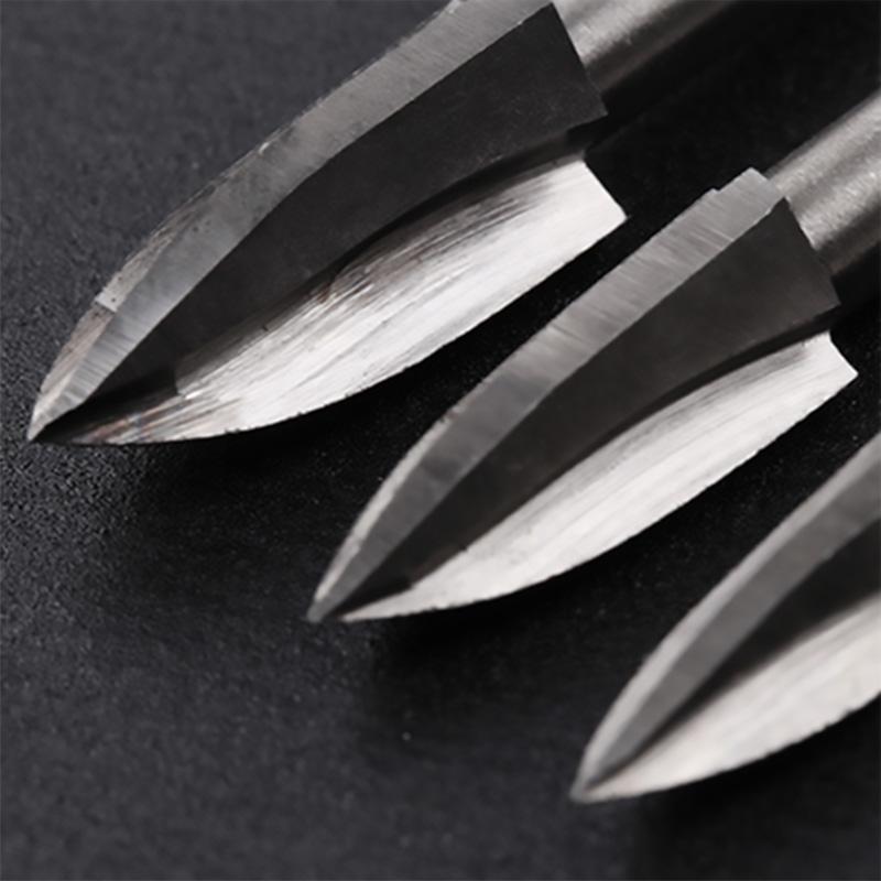 Comfybear™Wood Carving & Engraving Drill Set