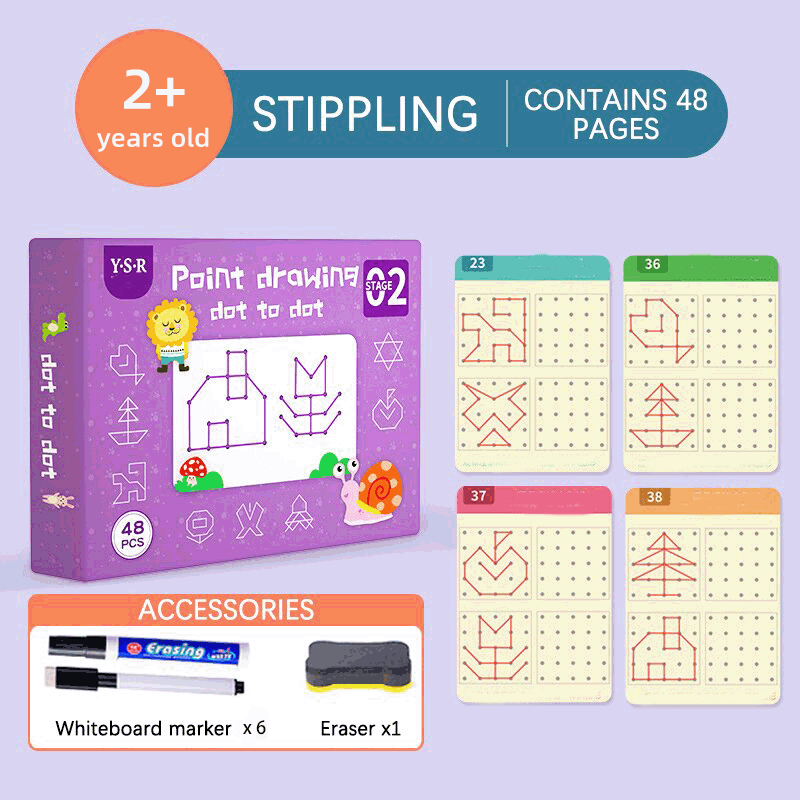 Comfybear™Wipe Clean Pen Control Board Book