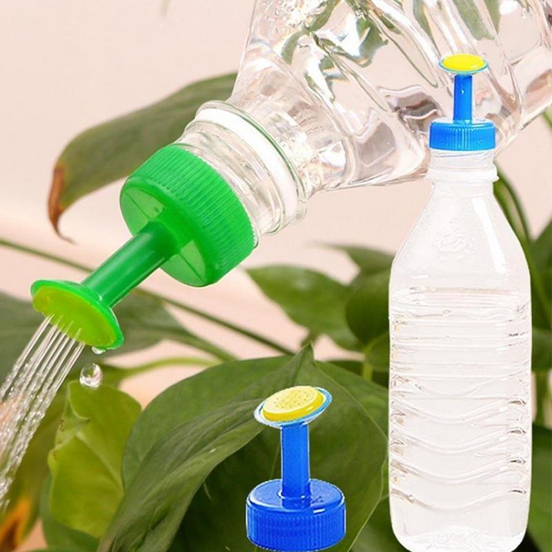Comfybear™Plastic Watering Little Nozzle Sprinkler Head